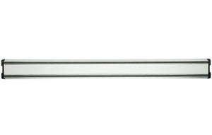 Messer Magnetleiste aus Aluminium 46,5cm hochwertige Ausführung