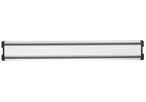 Messer Magnetleiste aus Aluminium 31,5cm hochwertige Ausführung