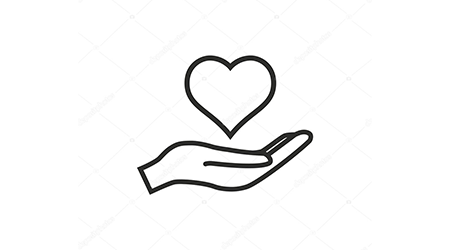 Wir produzieren ausnahmslos unter fairen Bedingungen