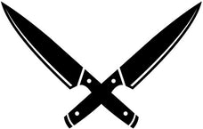 Solinger Messer: Tradition, Qualität und Präzision seit Jahrhunderten logo