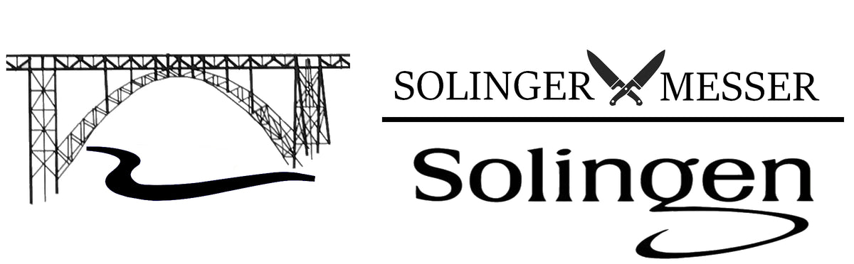 (c) Solinger-messer.de