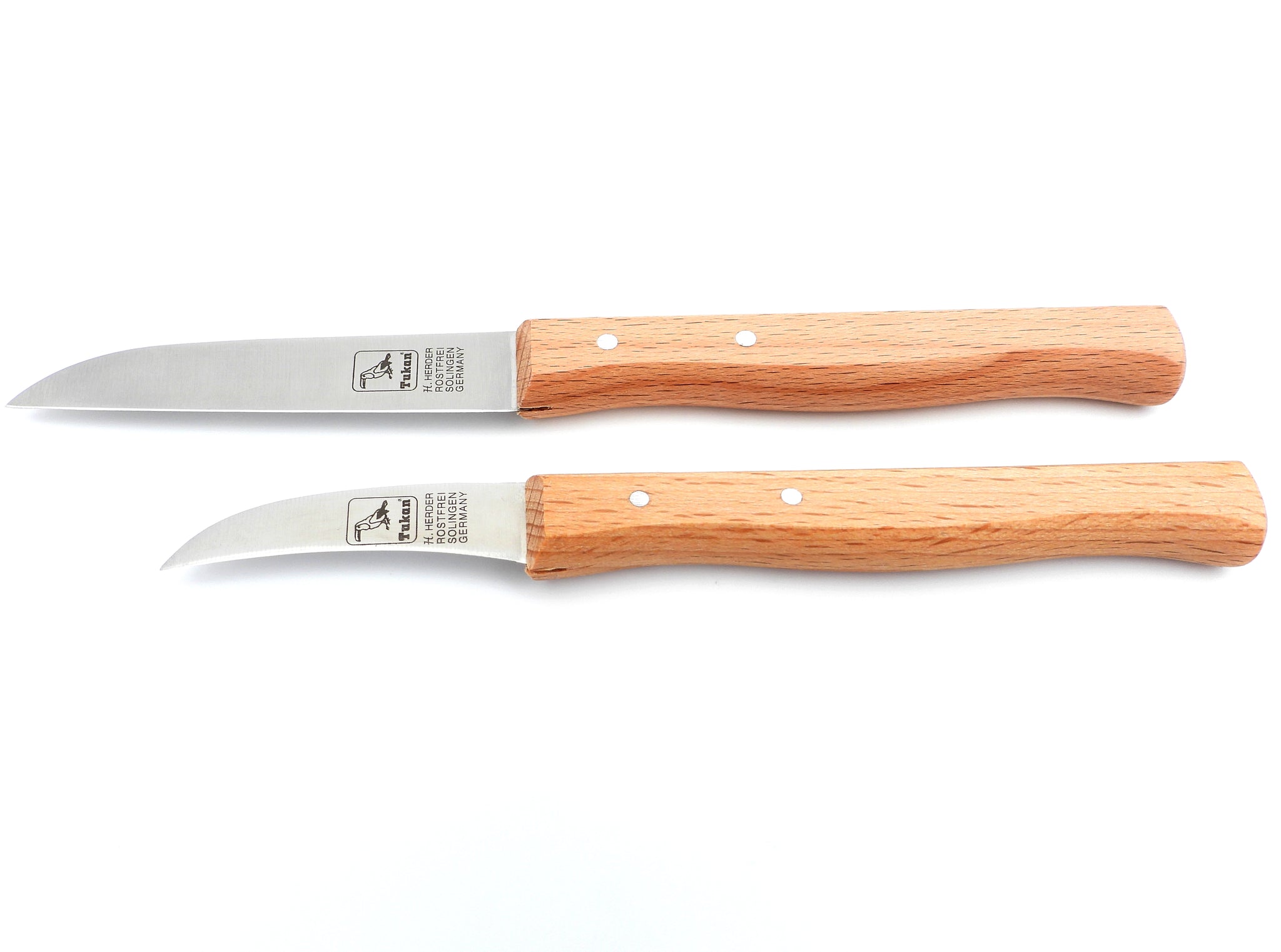 Molinillo Combinado Zassenhaus Solingen 16 Cm - Ajustable 6 Niveles, Mecanismo Cerámico, Para Sal Y Especias