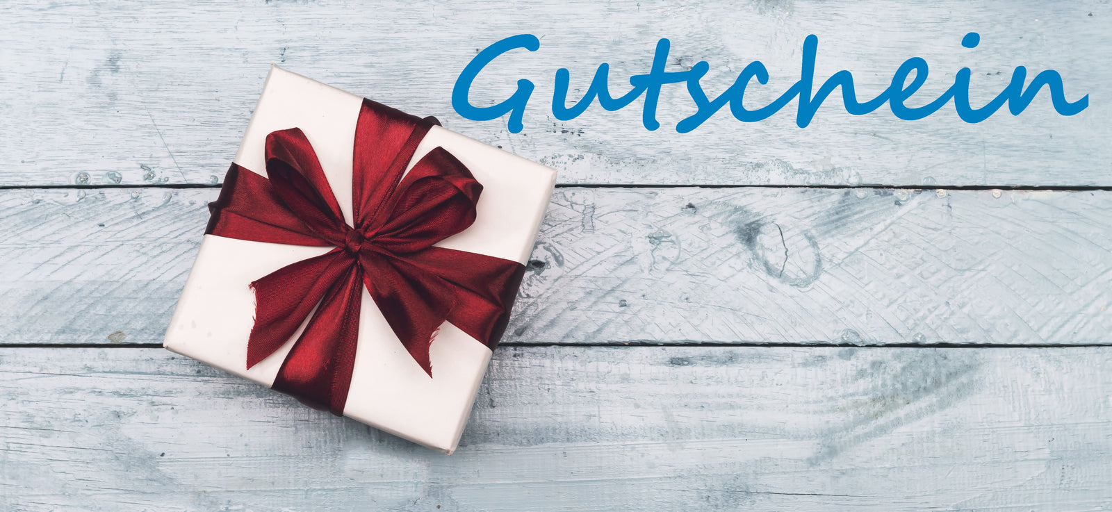 Geschenkgutschein - Solinger-Messer.de