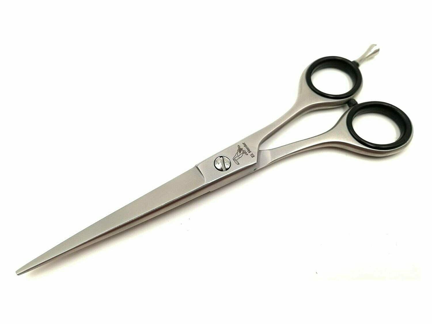 Profi Haarschere Friseurschere original Herder Frisörschere  6"